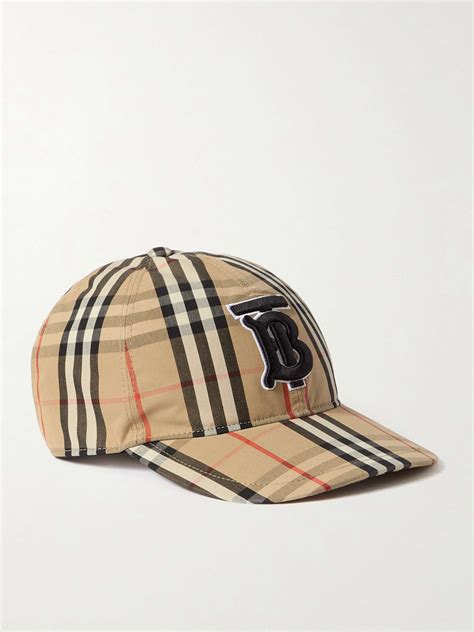 bonnet burberry|burberry hats.